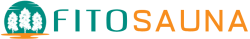 FITOSAUNA-logo-horizontal-v2